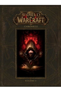 楽天kobo電子書籍ストア World Of Warcraft Chronicle Volume 1 Blizzard Entertainment 楽天kobo電子書籍ストア World Of Warcraft Chronicle Volume 1 Blizzard Entertainment
